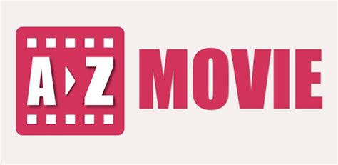 a z movies free online.